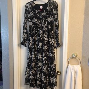 NWT Isabel Maternity dress size M and XXL